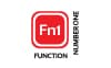 fn1-logo